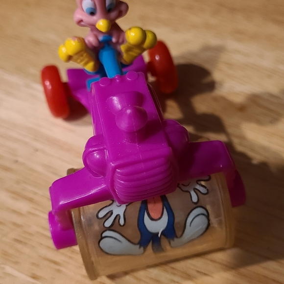 Vintage Tiny Toons characters - Picture 6 of 8